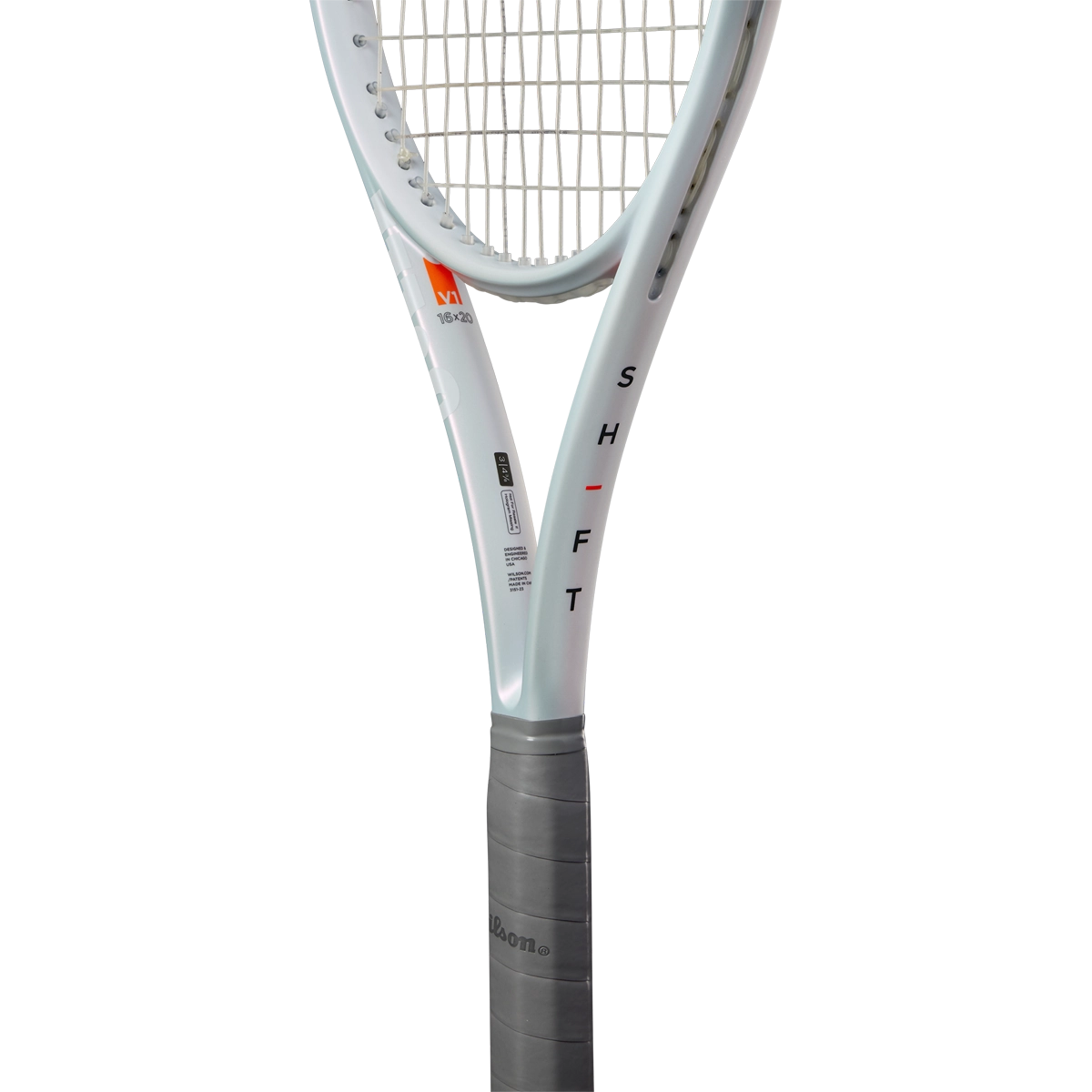 Shift 99L V1