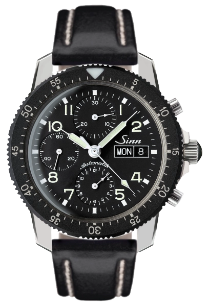 Sinn 103 St Leather 103.035