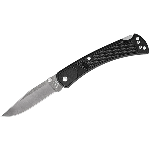 Slim Select 110 Black