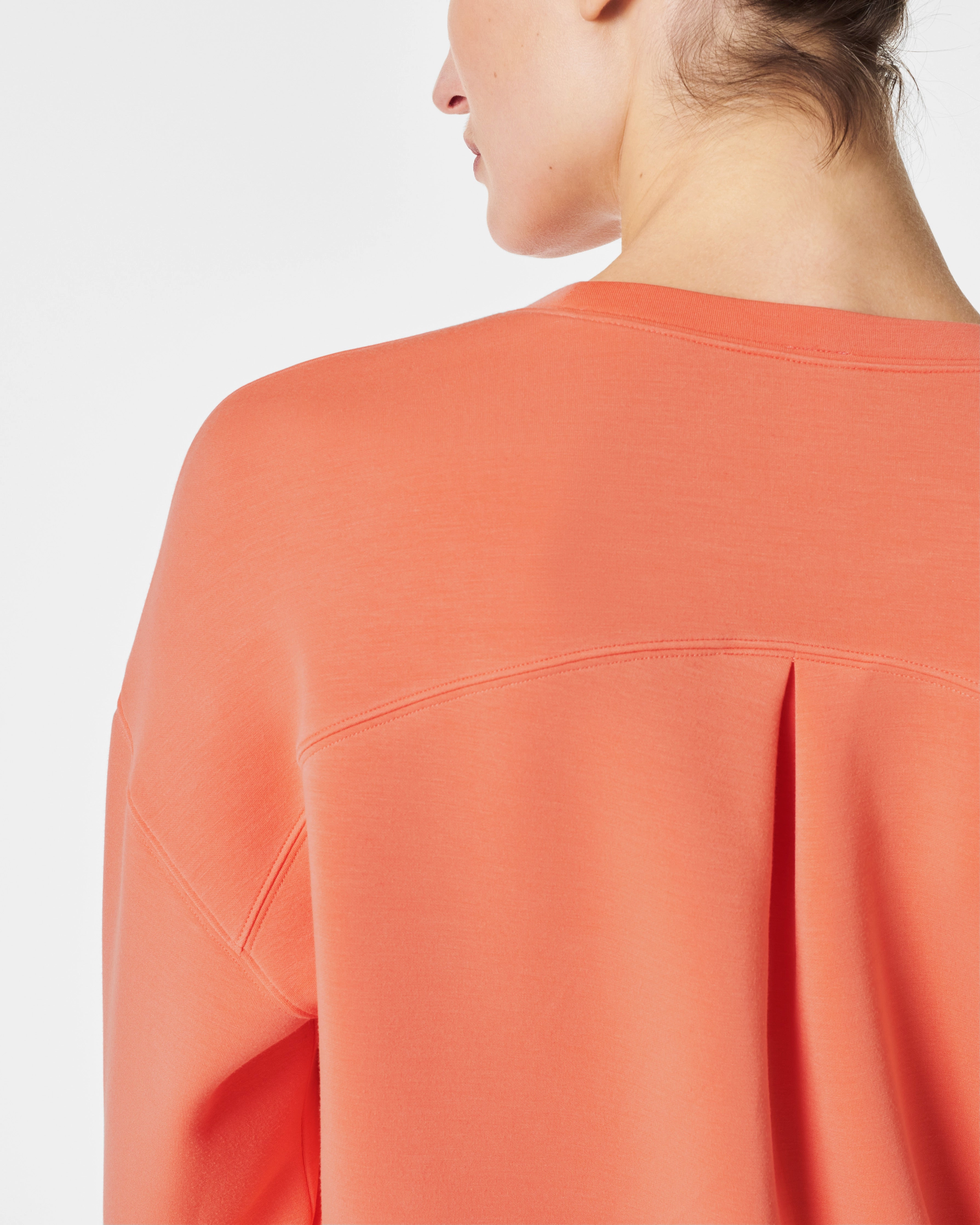 SPANX® AirEssentials Crewneck