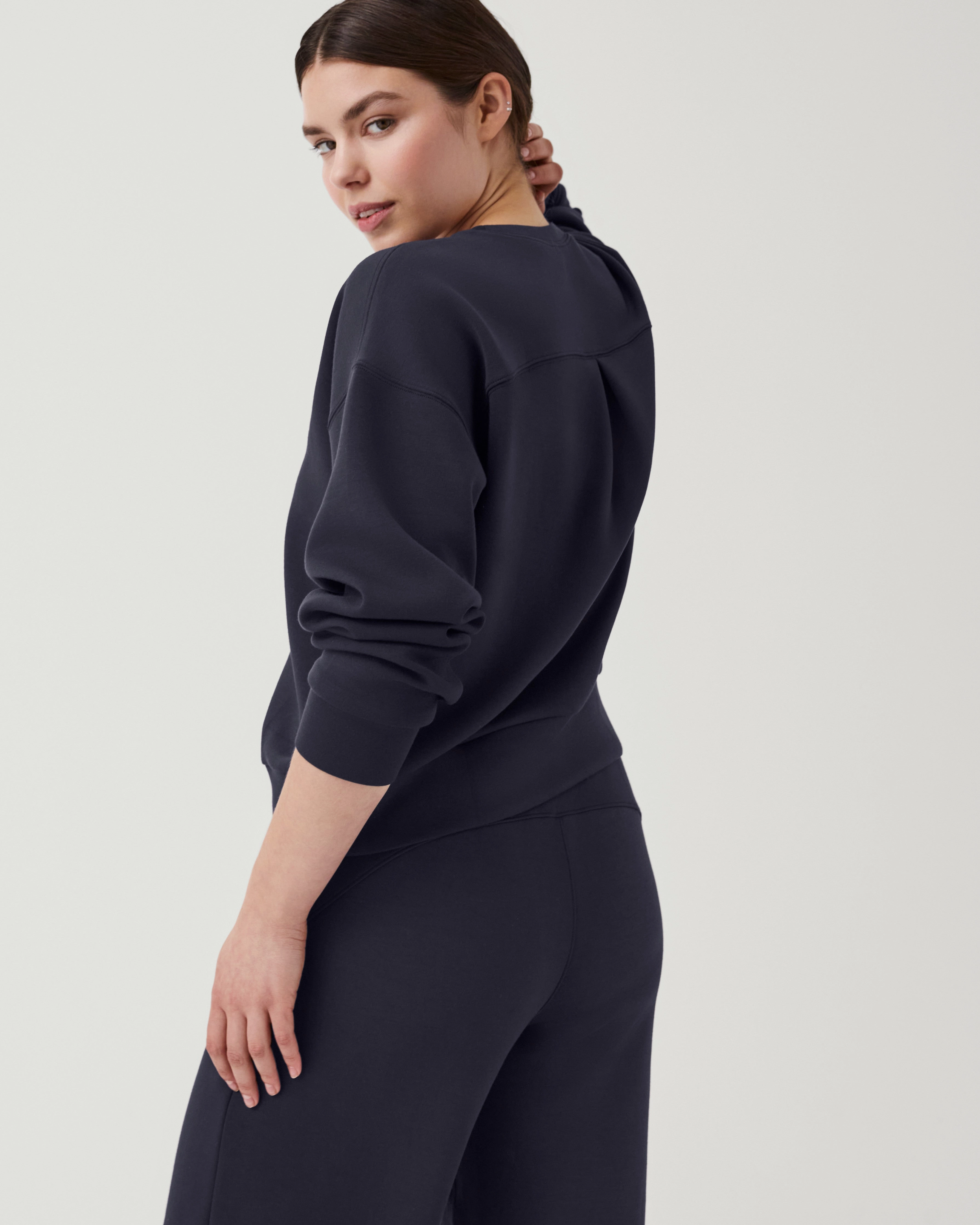 SPANX® AirEssentials Crewneck