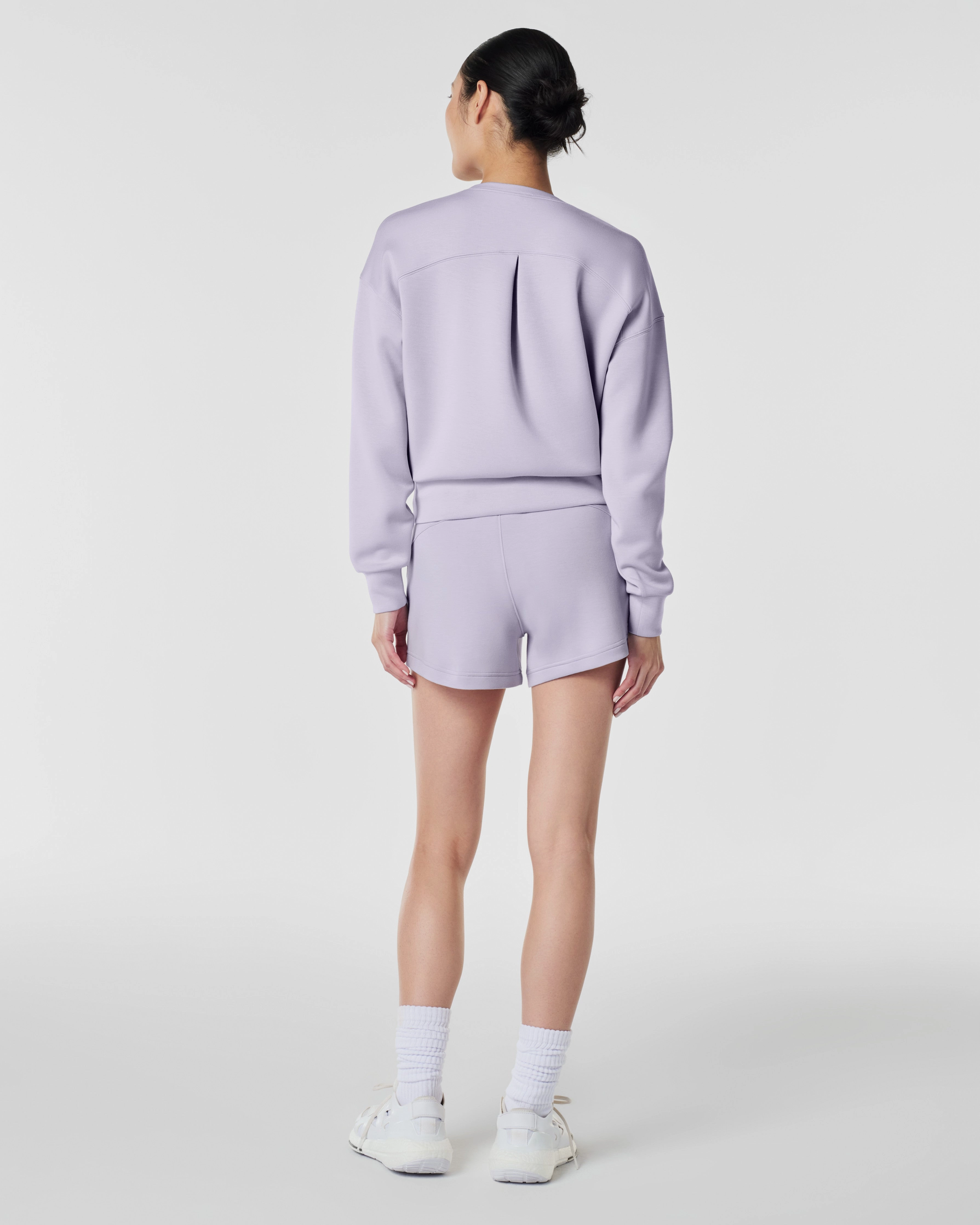 SPANX® AirEssentials Crewneck