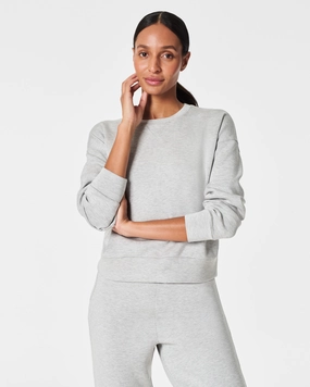 SPANX® AirEssentials Crewneck