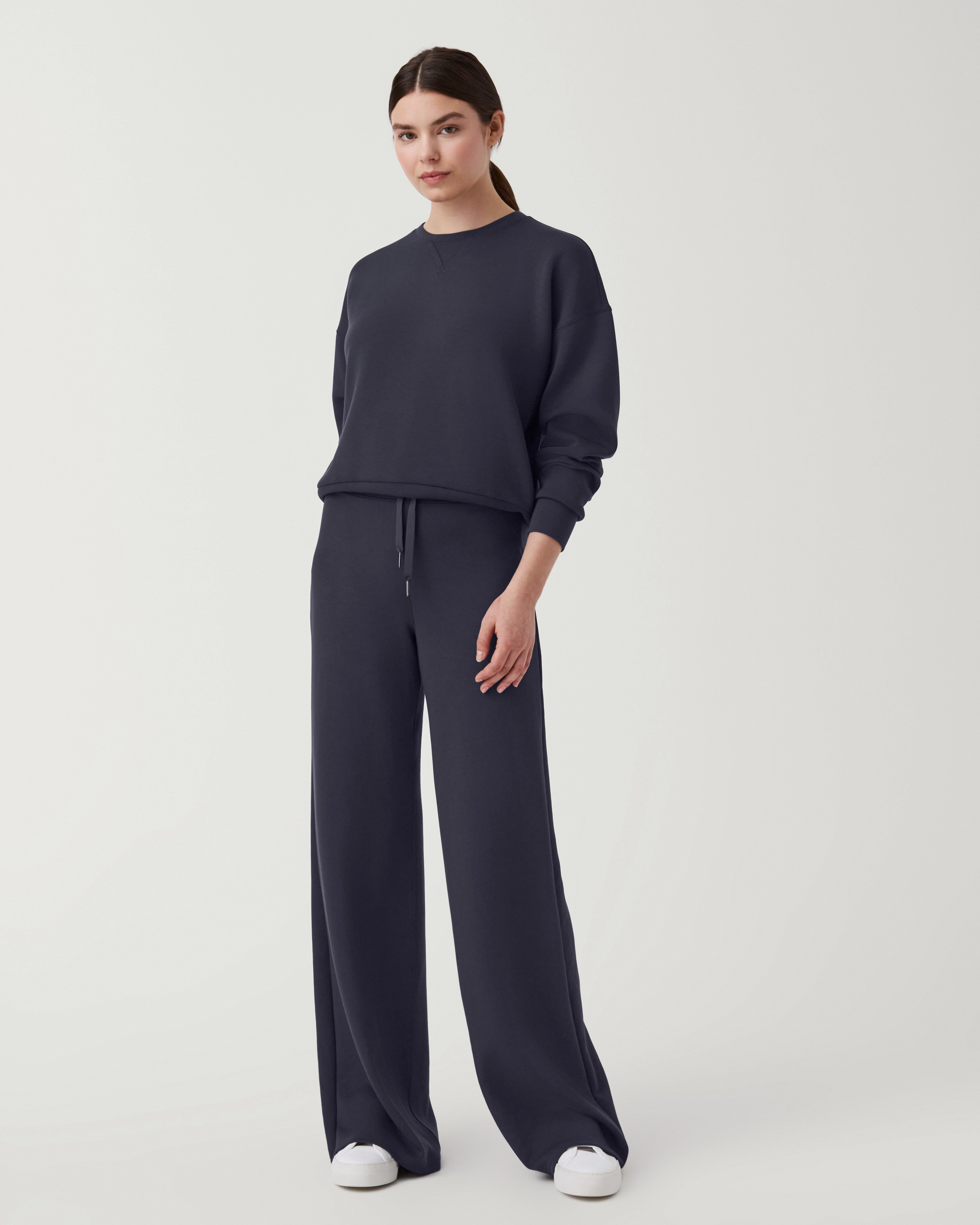 SPANX® AirEssentials Crewneck