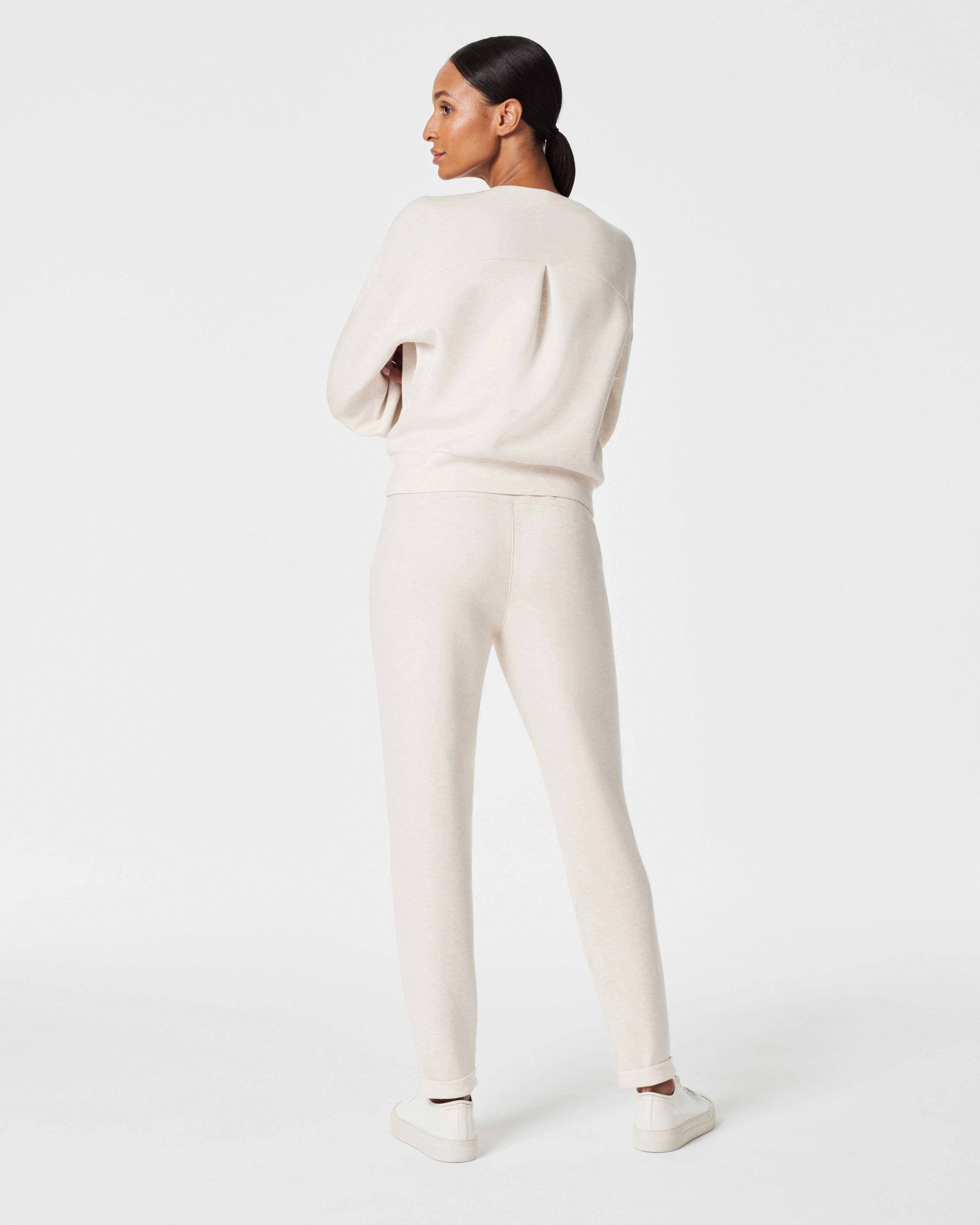 SPANX® AirEssentials Crewneck