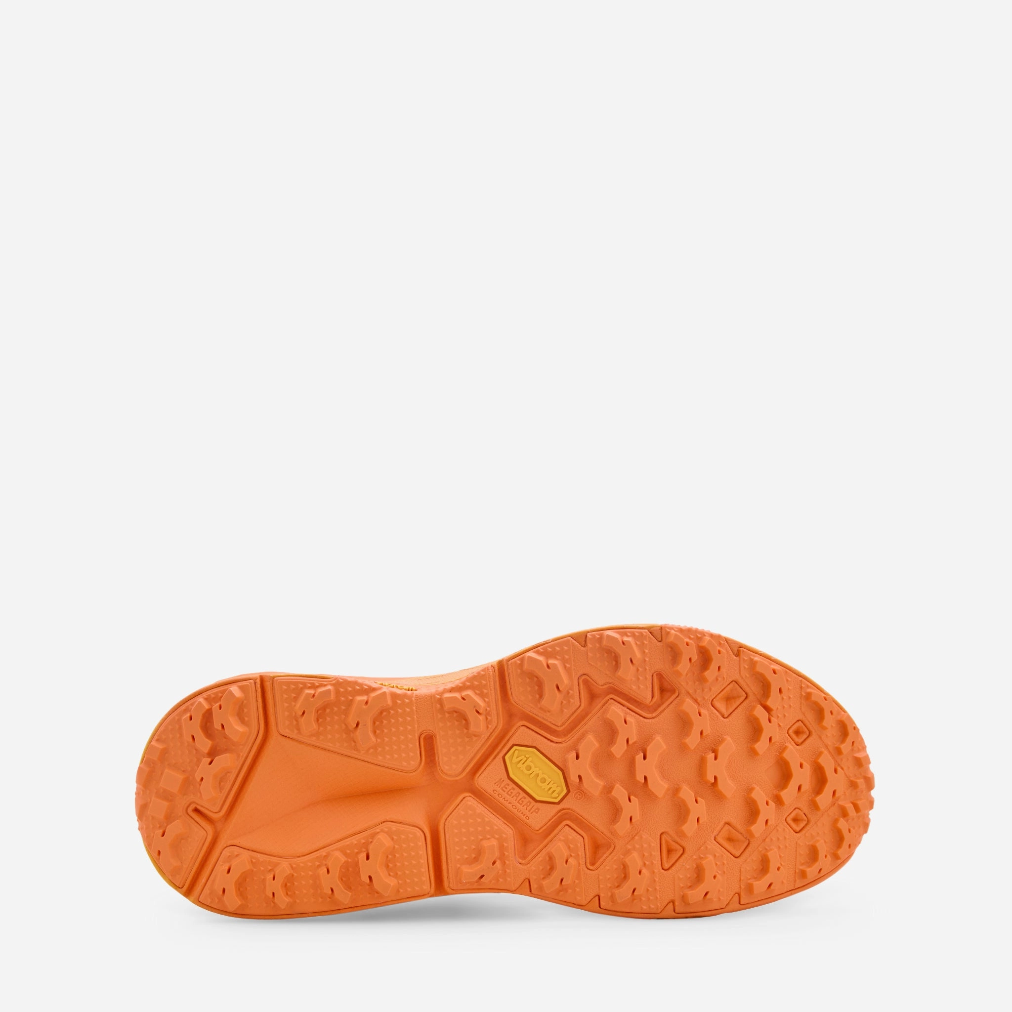 Speedgoat 2 Low Dawn Light | Sun Coral