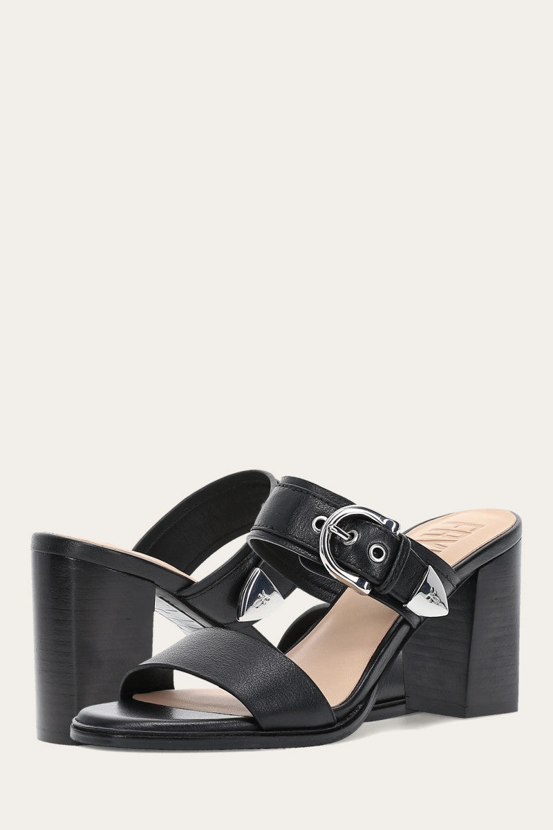 Stella Buckle Slide
