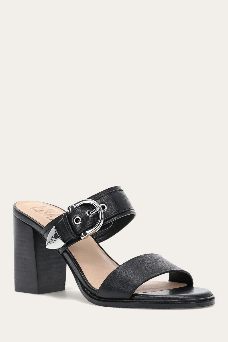 Stella Buckle Slide