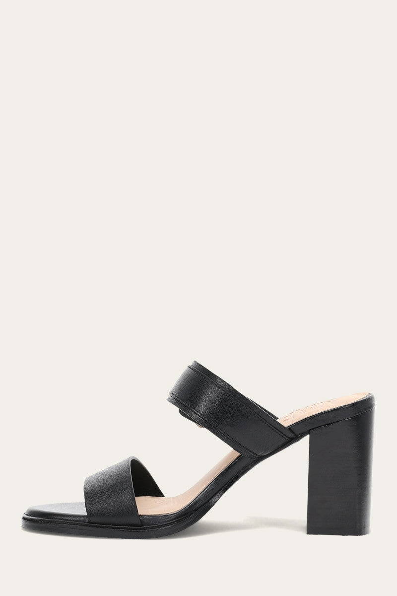 Stella Buckle Slide