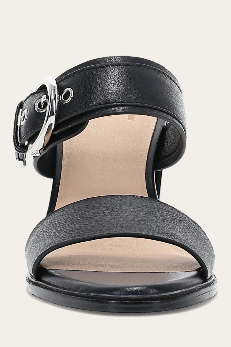 Stella Buckle Slide
