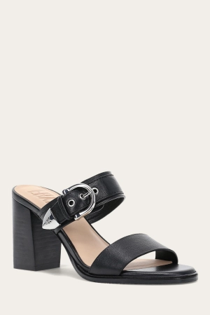 Stella Buckle Slide