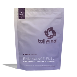 Tailwind Endurance Fuel - Naked 810g