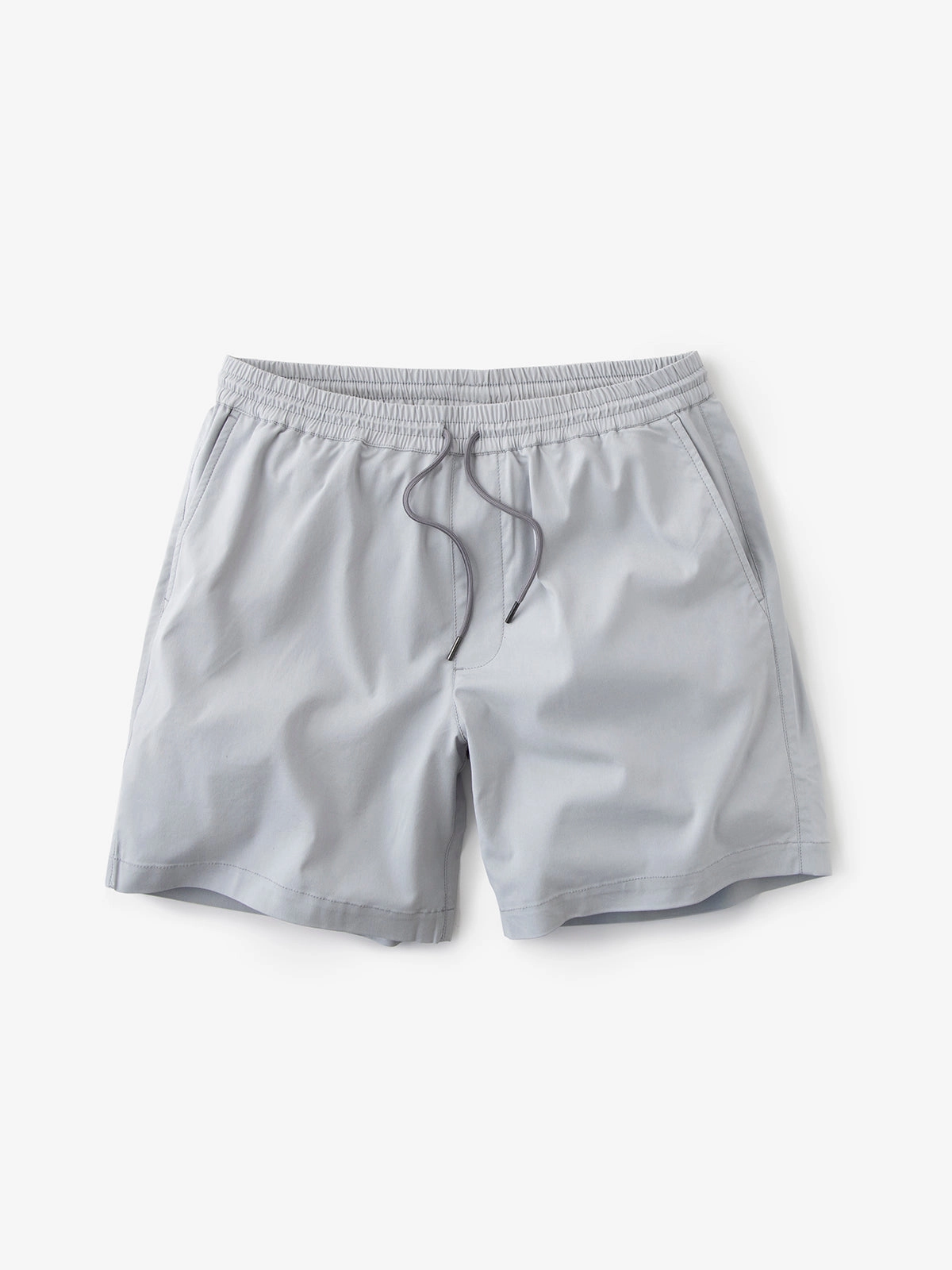 Tasc Mens Weekender Short 2 0