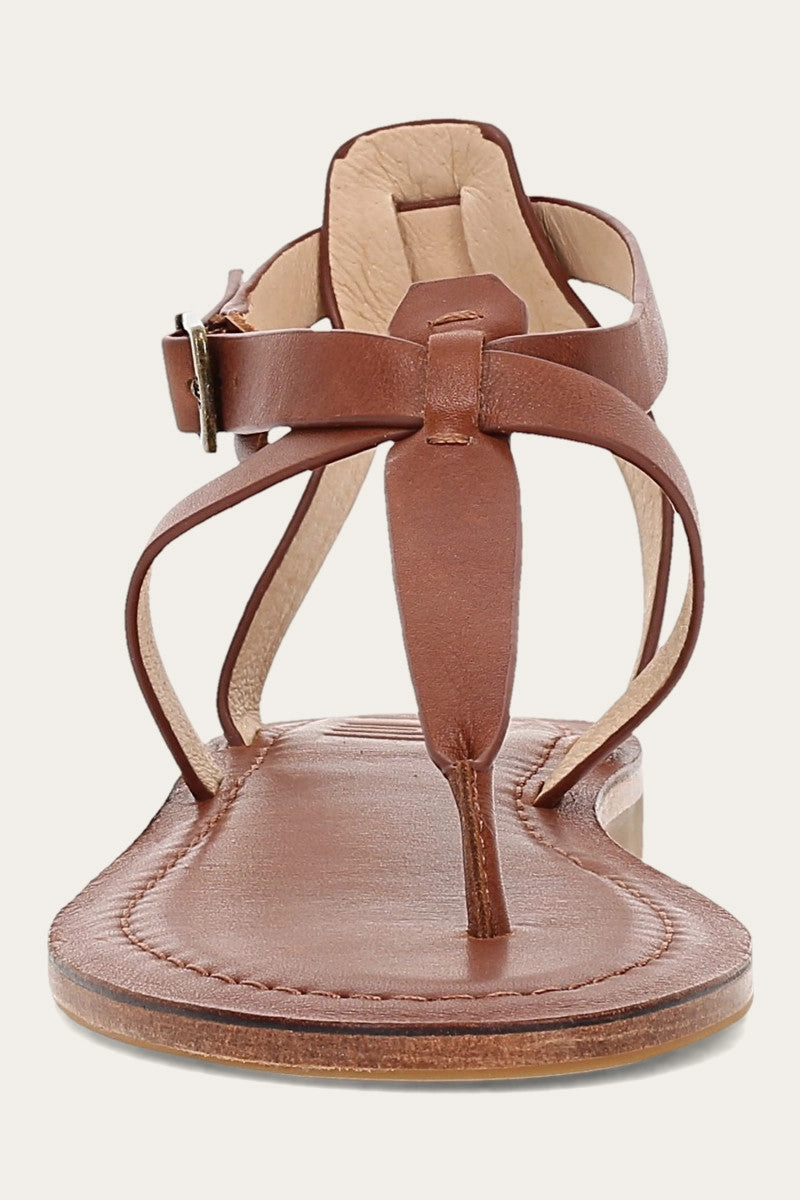 Taylor Sandal