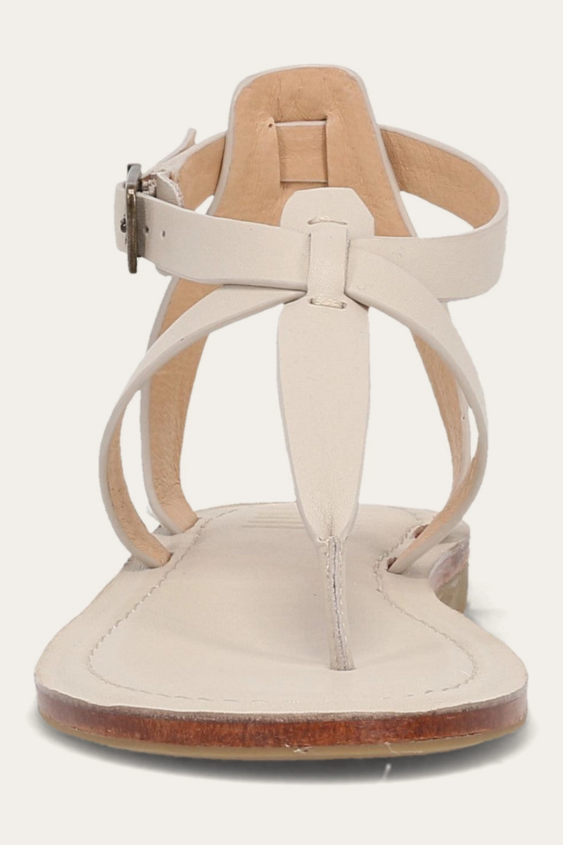 Taylor Sandal