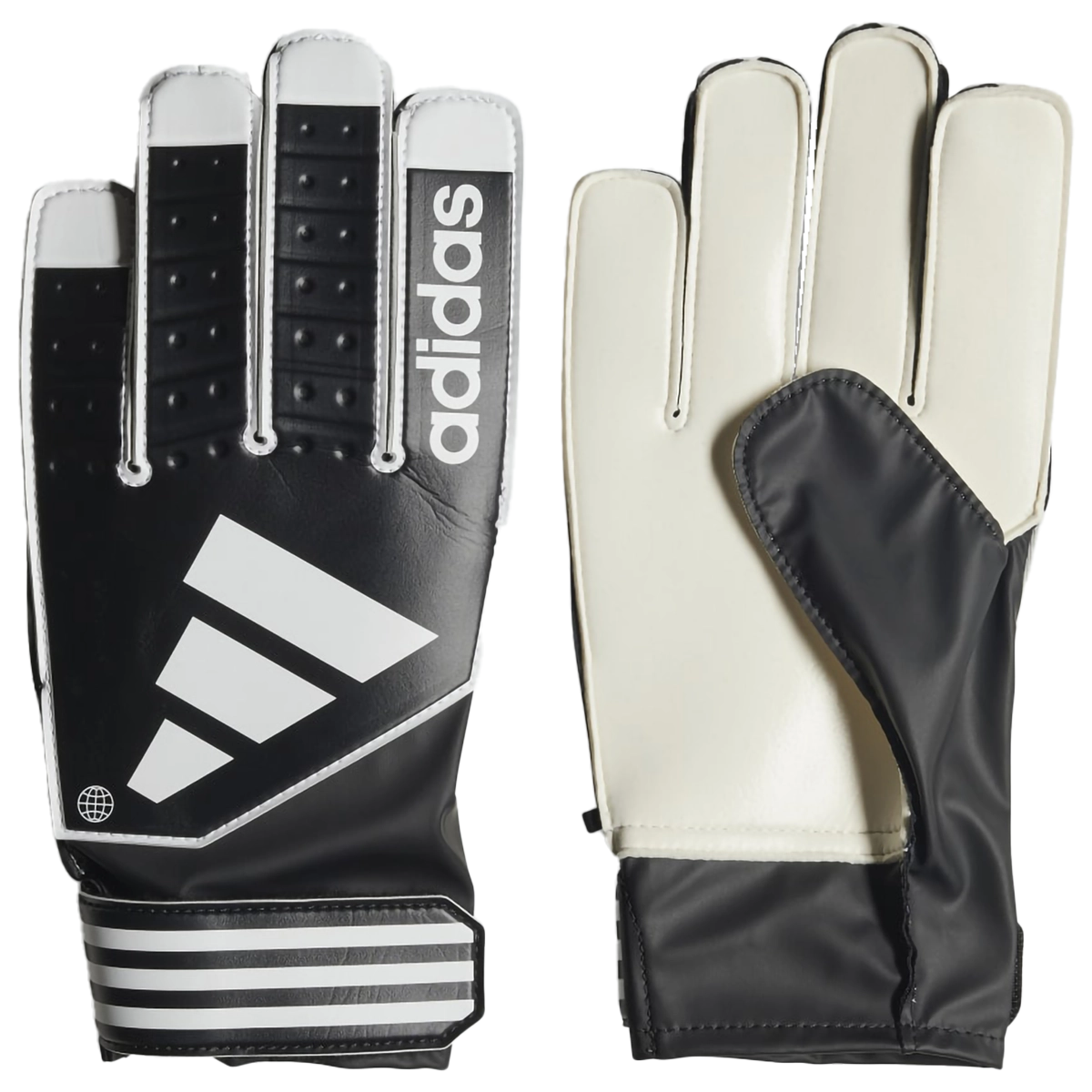 Tiro Club Glove