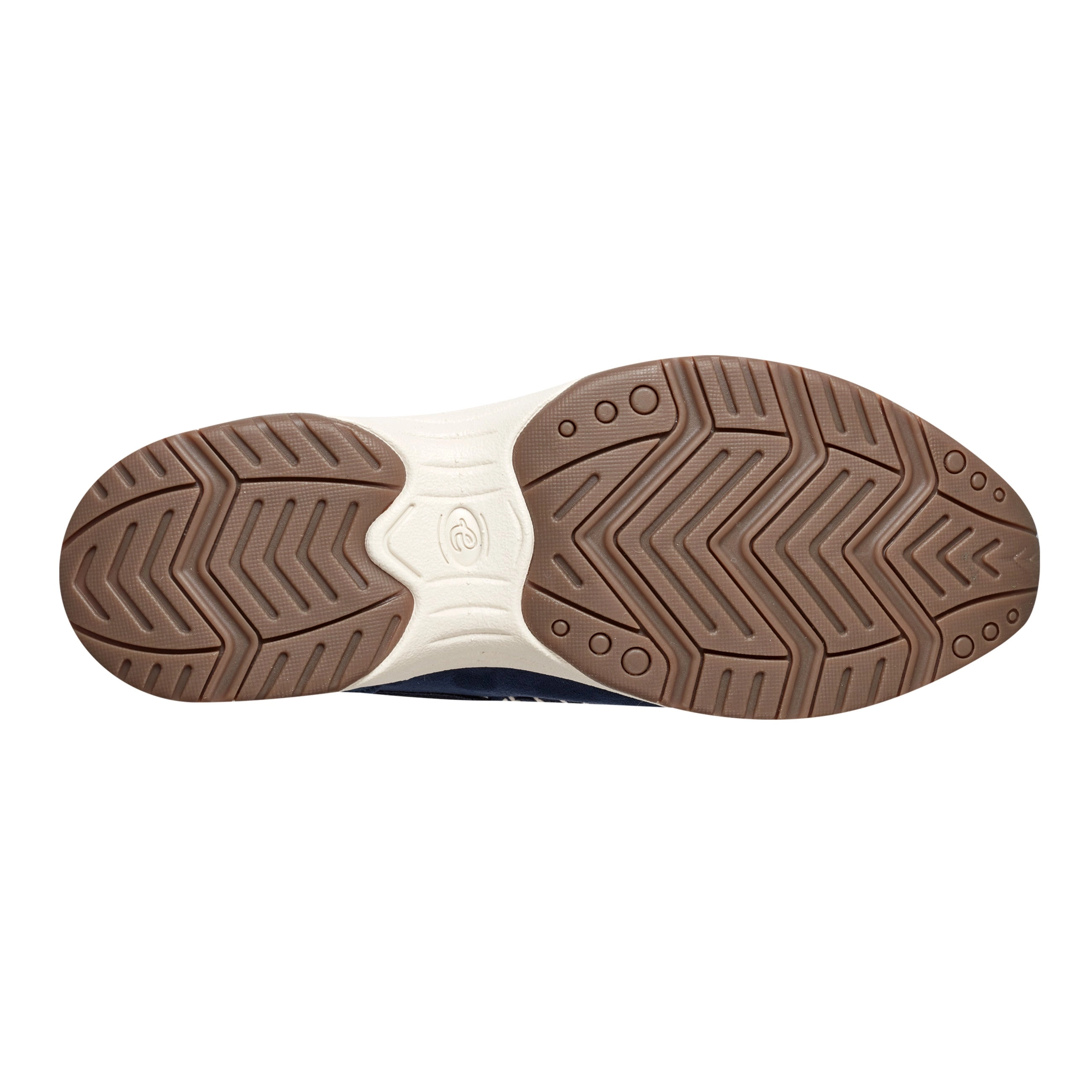Tuva Cozy Booties