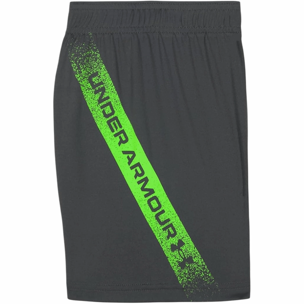 Under Armour Tech Fade Set Infant