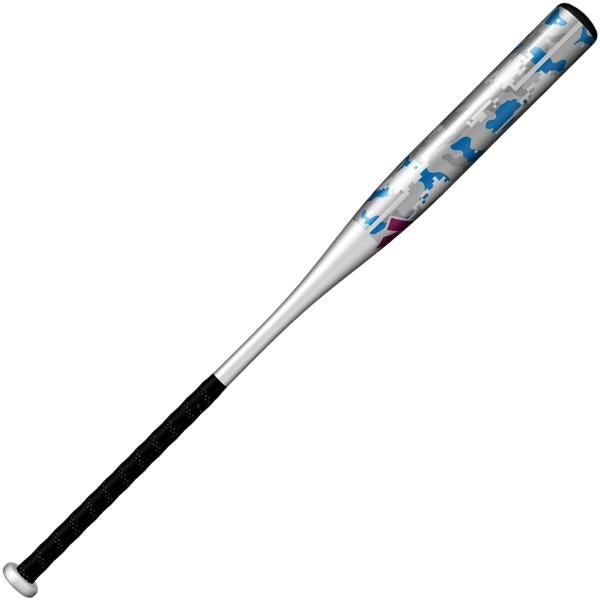 Uprising -12 Fastpitch
