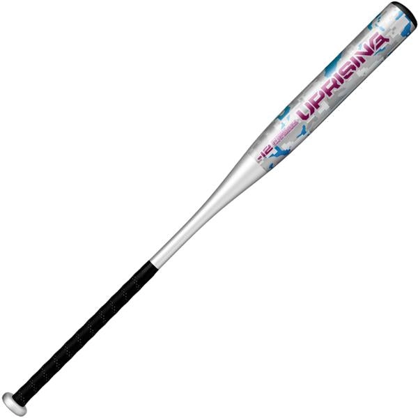 Uprising -12 Fastpitch
