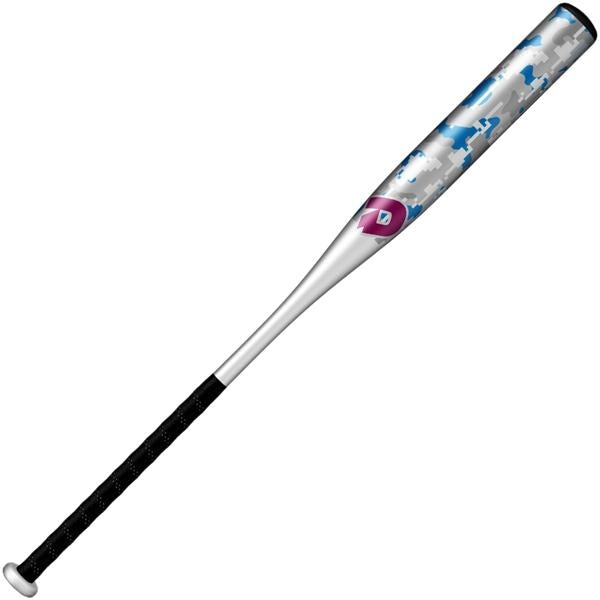 Uprising -12 Fastpitch