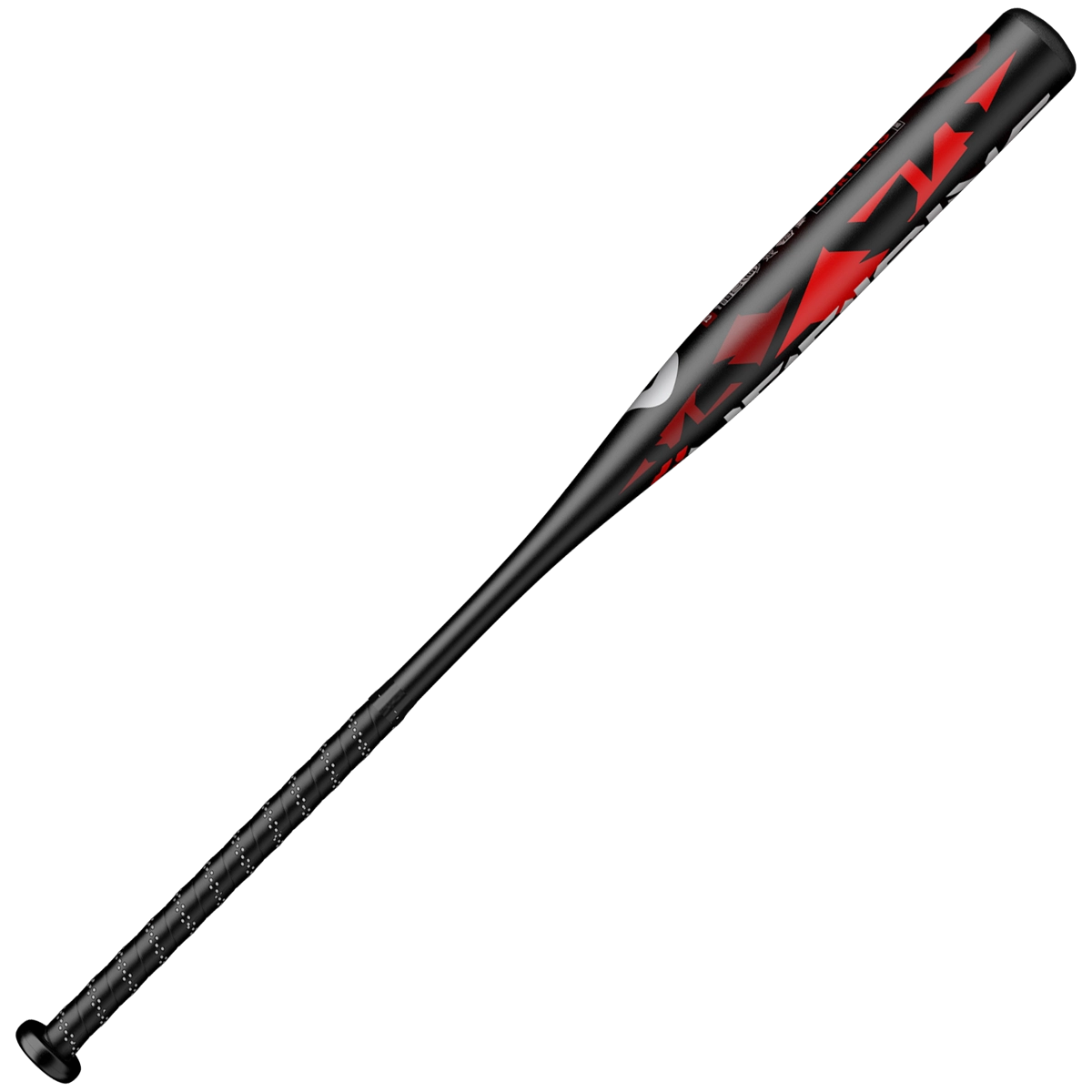 Uprising Slowpitch 2 1/4"