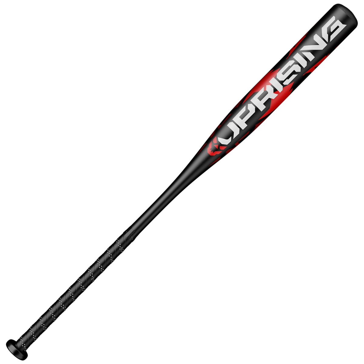 Uprising Slowpitch 2 1/4"