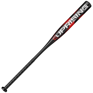 Uprising Slowpitch 2 1/4"