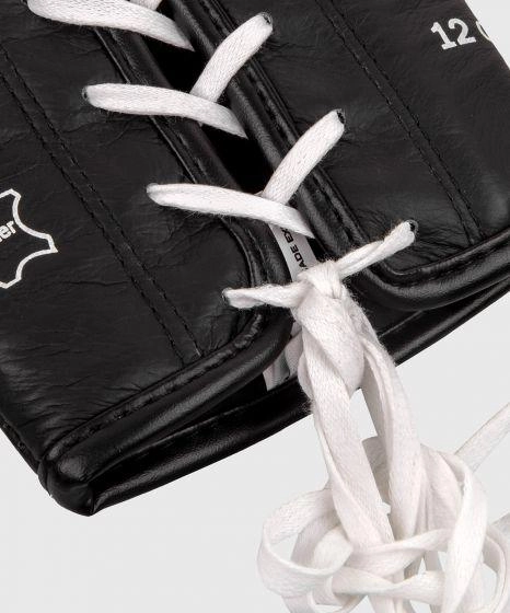 VENUM CUSTOM Hammer Pro Boxing with Laces