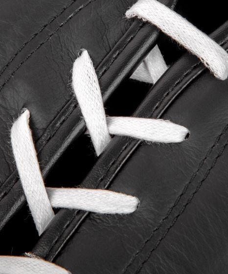 VENUM CUSTOM Hammer Pro Boxing with Laces