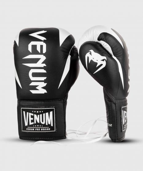 VENUM CUSTOM Hammer Pro Boxing with Laces