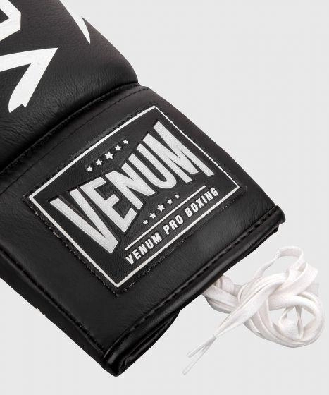 VENUM CUSTOM Hammer Pro Boxing with Laces