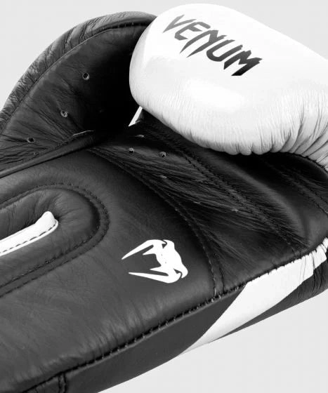 VENUM CUSTOM Hammer Pro Boxing with Velcro