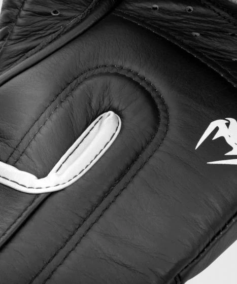 VENUM CUSTOM Hammer Pro Boxing with Velcro