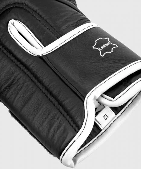 VENUM CUSTOM Hammer Pro Boxing with Velcro
