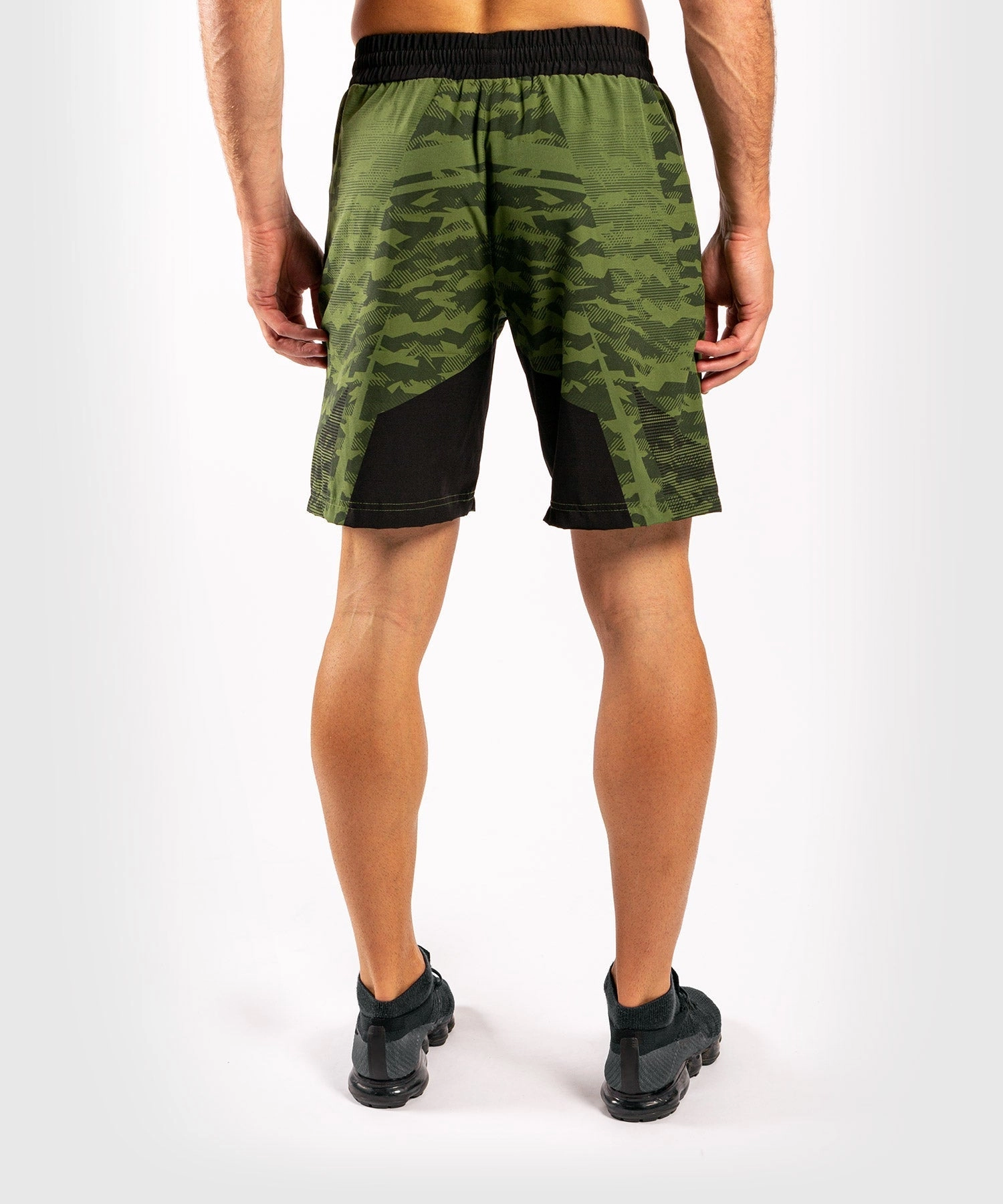 Venum Trooper sport shorts