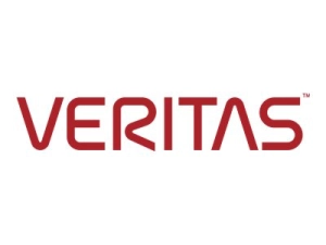 Veritas Quick Start Deployment Service - Installation / configuration - for Veritas Resiliency Platform - corporate - CLP 19401-M1