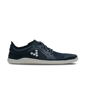 VivoBarefoot Primus Lite - Mens