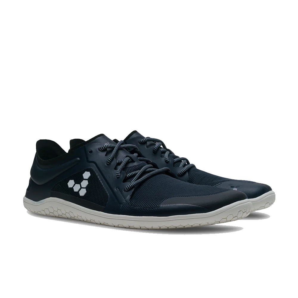 VivoBarefoot Primus Lite - Mens