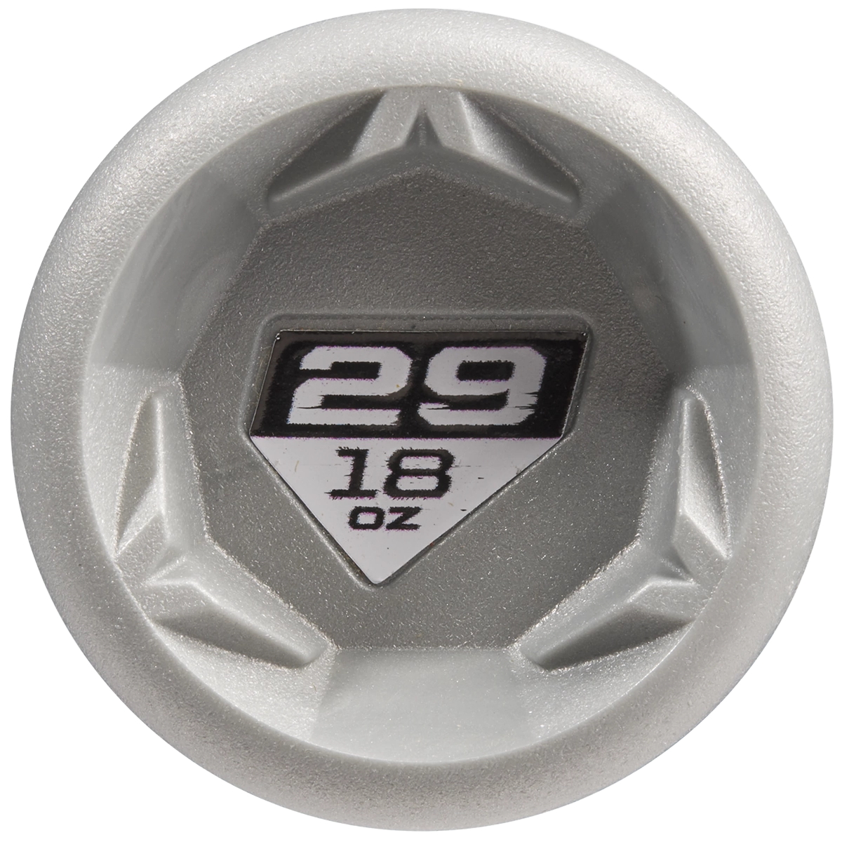Voodoo One -11 USA Baseball Bat