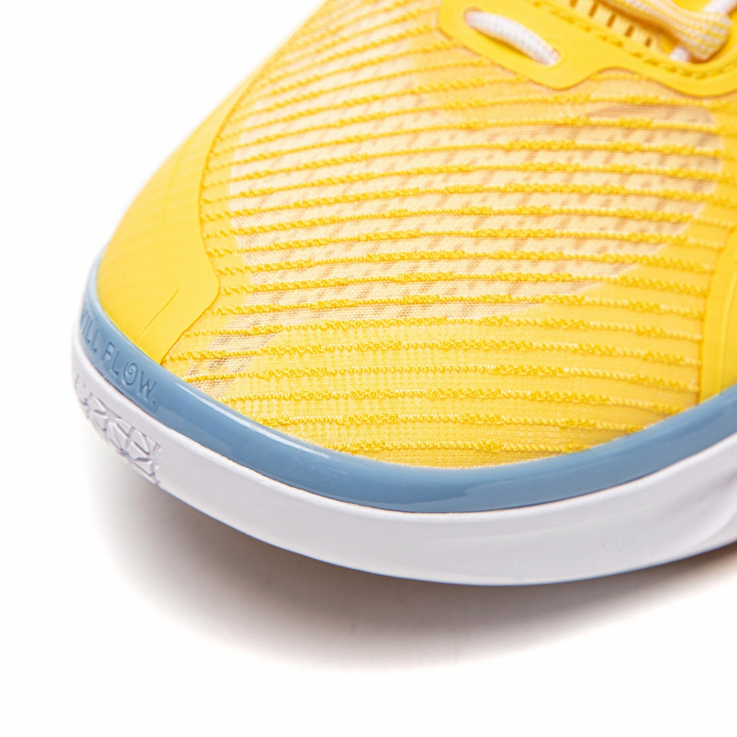 Wade Shadow 6 V2 Lime