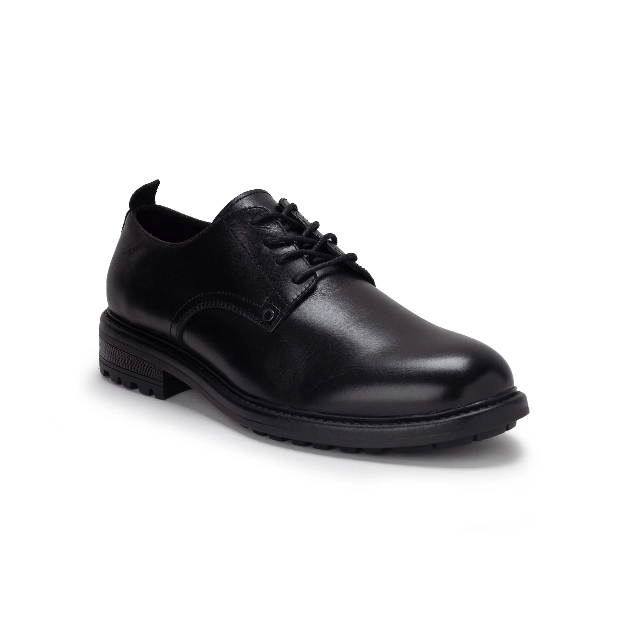 Weinbrenner Men Dress Shoes 824X038