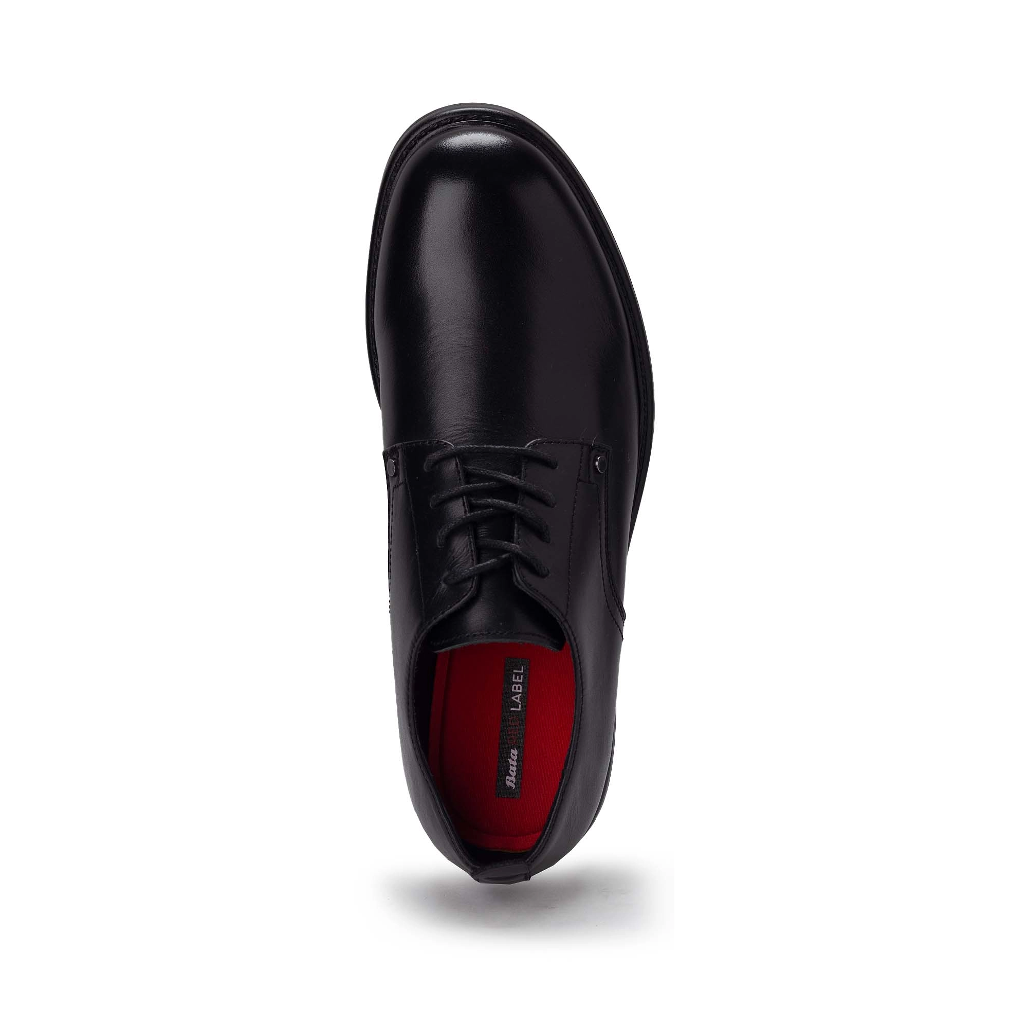Weinbrenner Men Dress Shoes 824X038