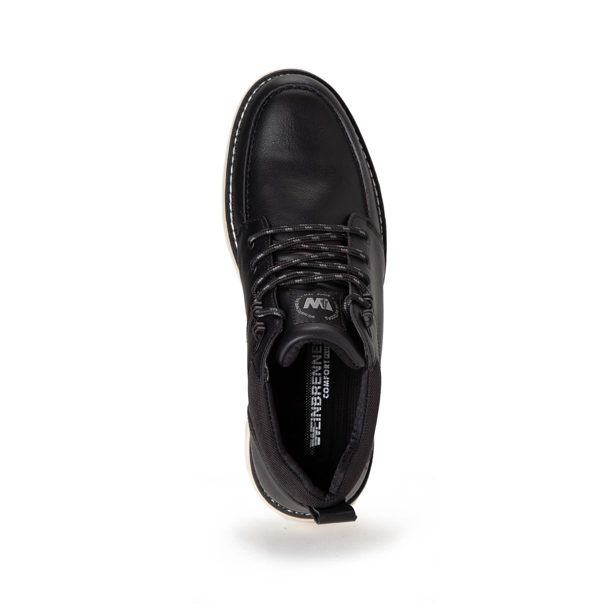 Weinbrenner Men Outdoor Shoes 840X063