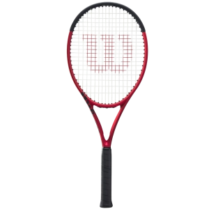 Wilson Clash 100L V2