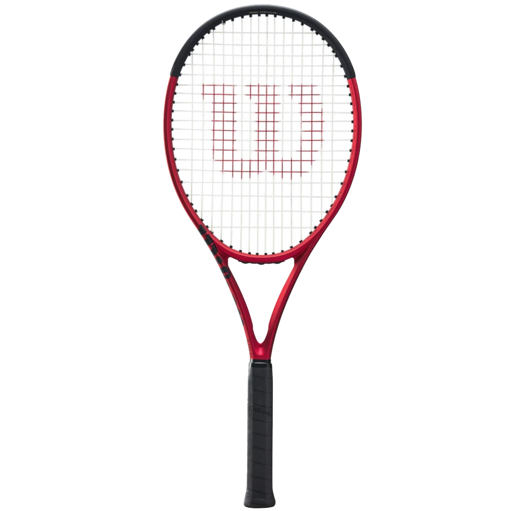 Wilson Clash 100L V2