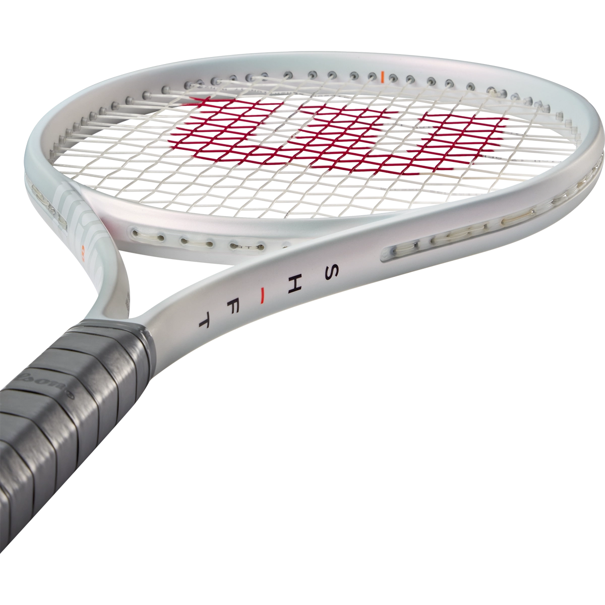 Wilson Shift 99 V1