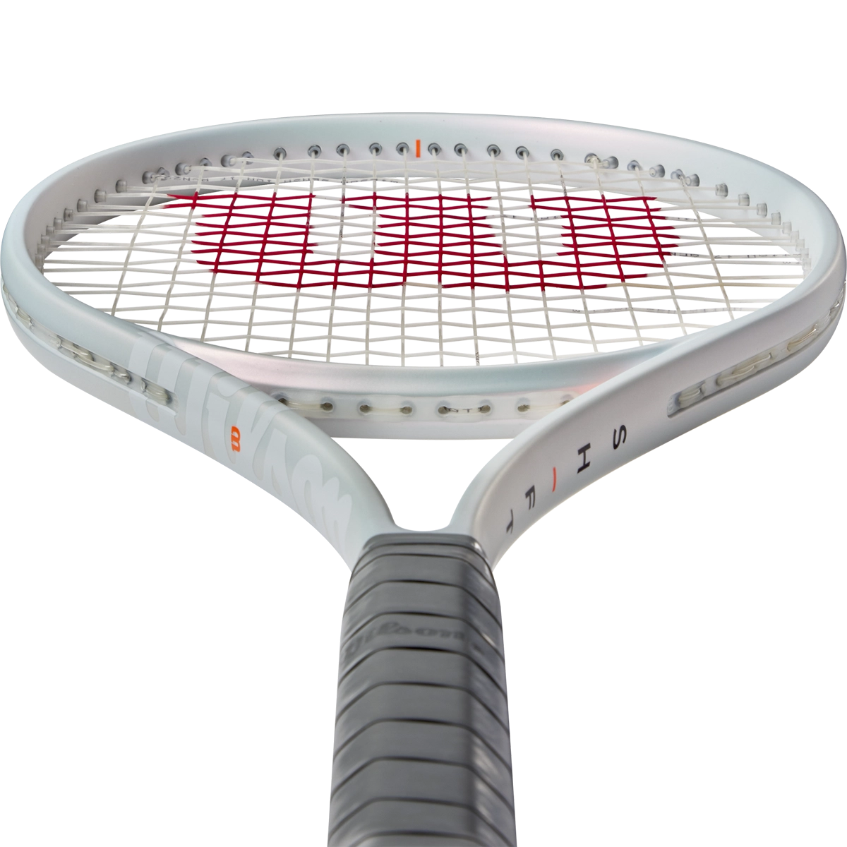 Wilson Shift 99 V1