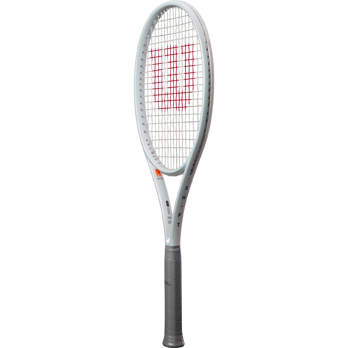 Wilson Shift 99 V1