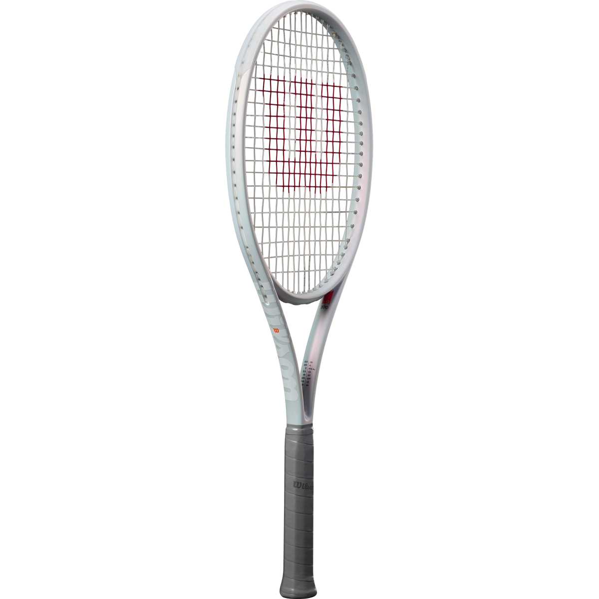 Wilson Shift 99 V1